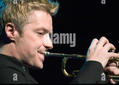 Chris Botti