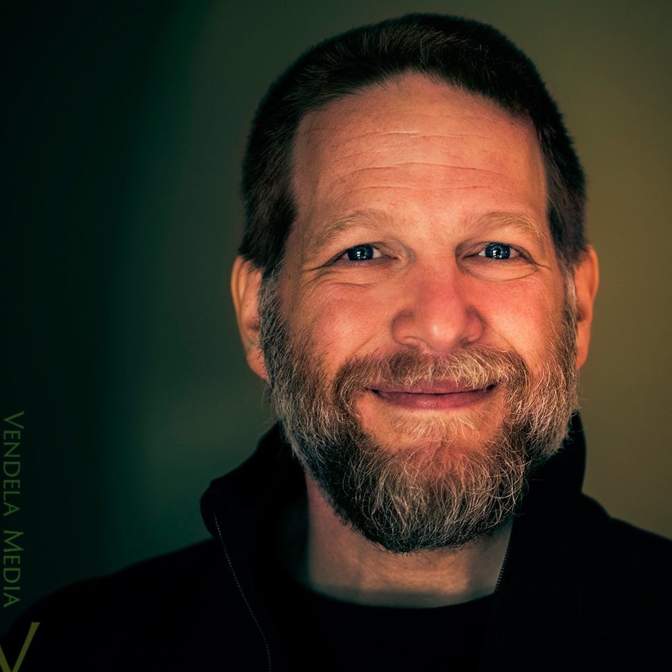 You are currently viewing Chris Brogan