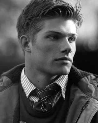 Chris Carmack