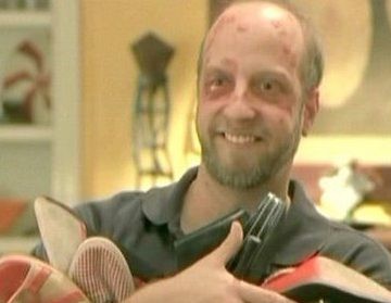 Chris Elliott