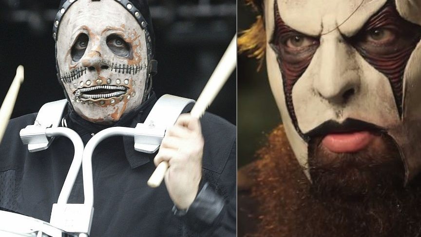 Chris Fehn