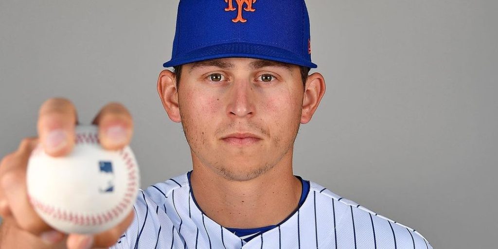 Chris Flexen