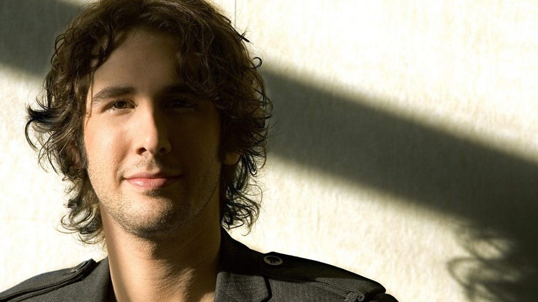 Chris Groban