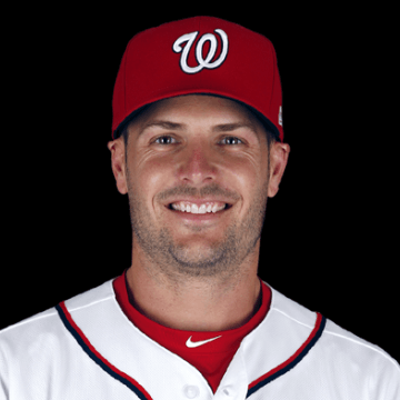 Chris Heisey