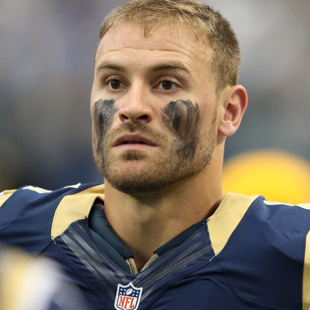 Chris Long