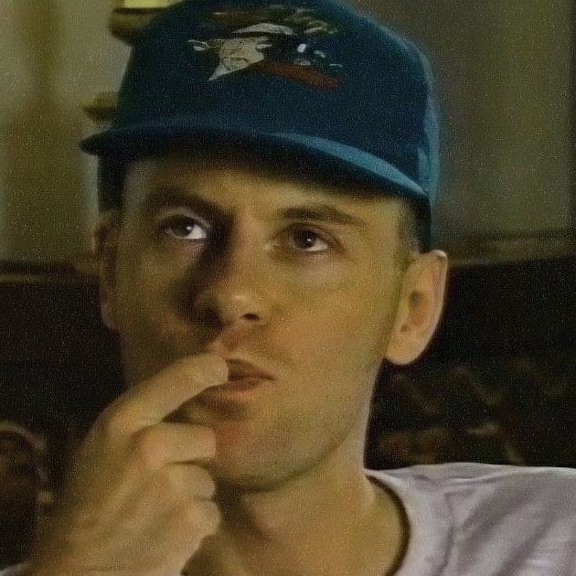 Chris Lowe