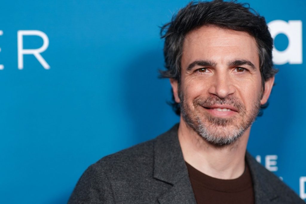 Chris Messina