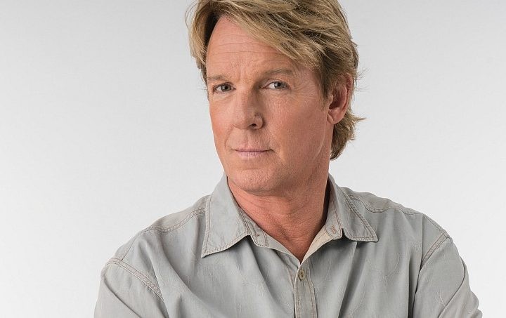 Chris Potter (TV Actor)