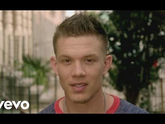 Chris Rene