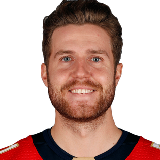 You are currently viewing Chris Tierney