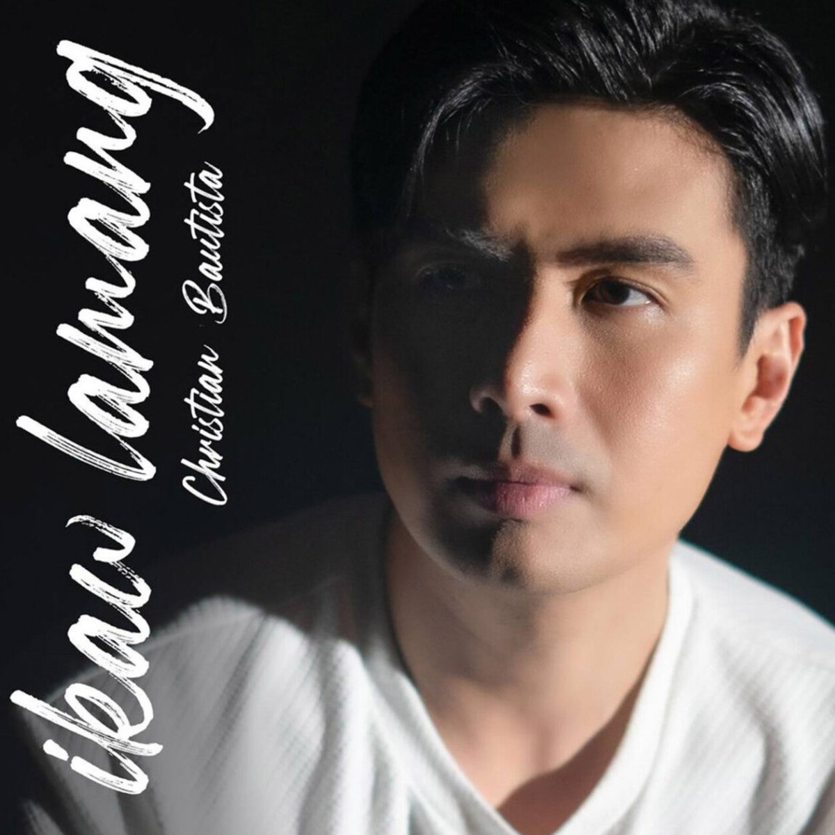 Christian Bautista