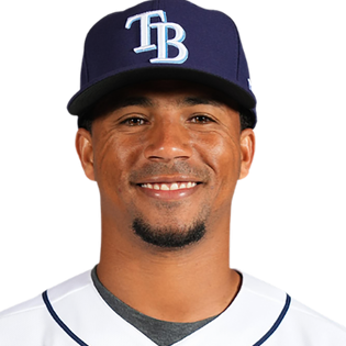 Christian Bethancourt