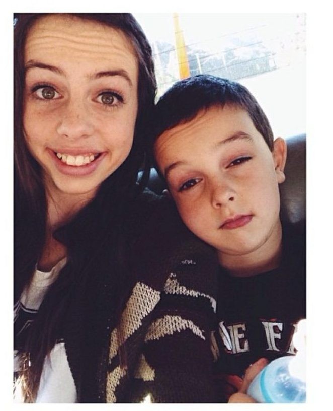 Christian Cimorelli