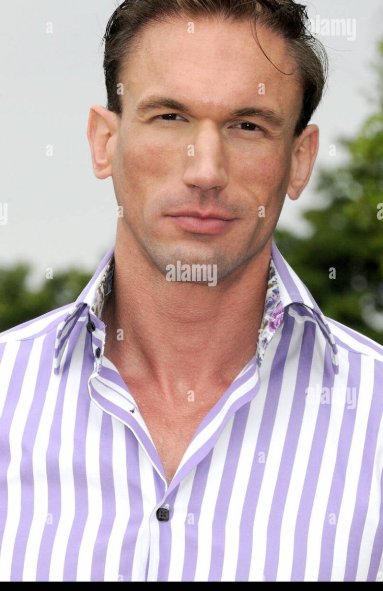 Christian Jessen