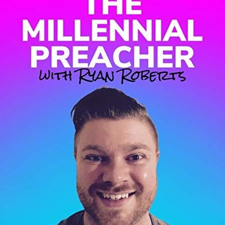 Christian Long (Podcast Host)