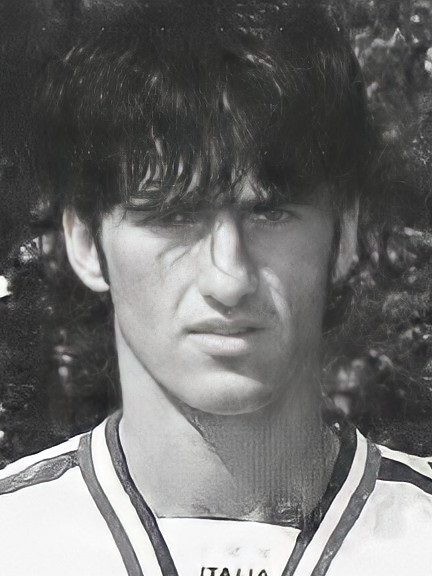 Christian Panucci