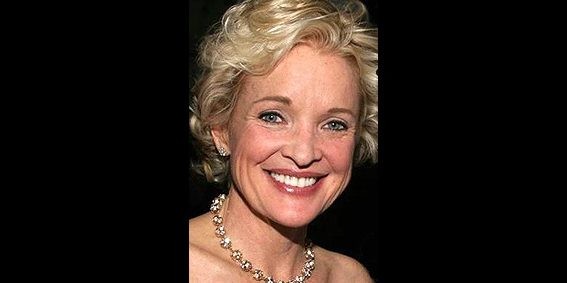 Christine Ebersole