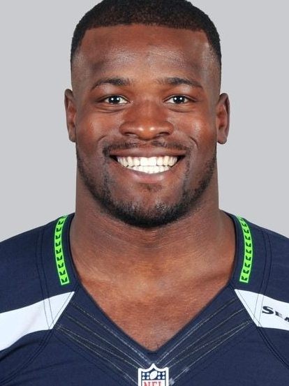 Christine Michael