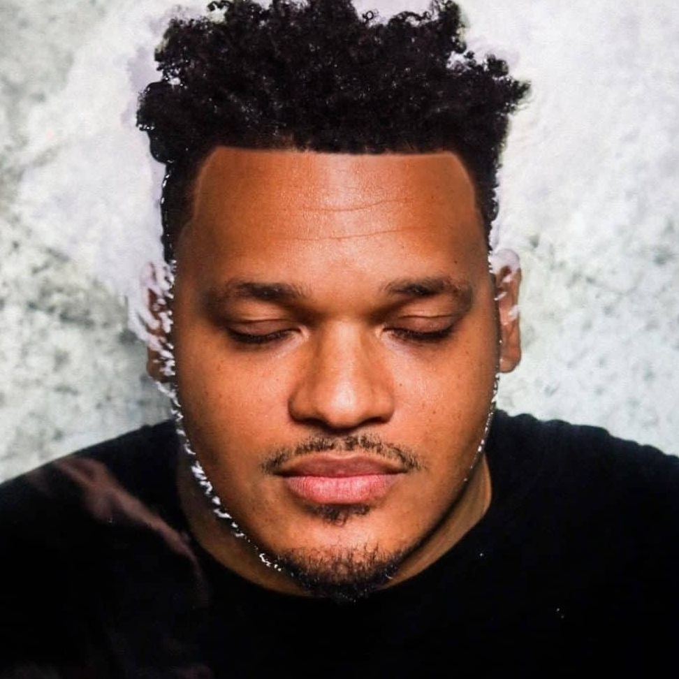 Christon Gray