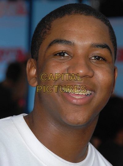 Christopher Massey