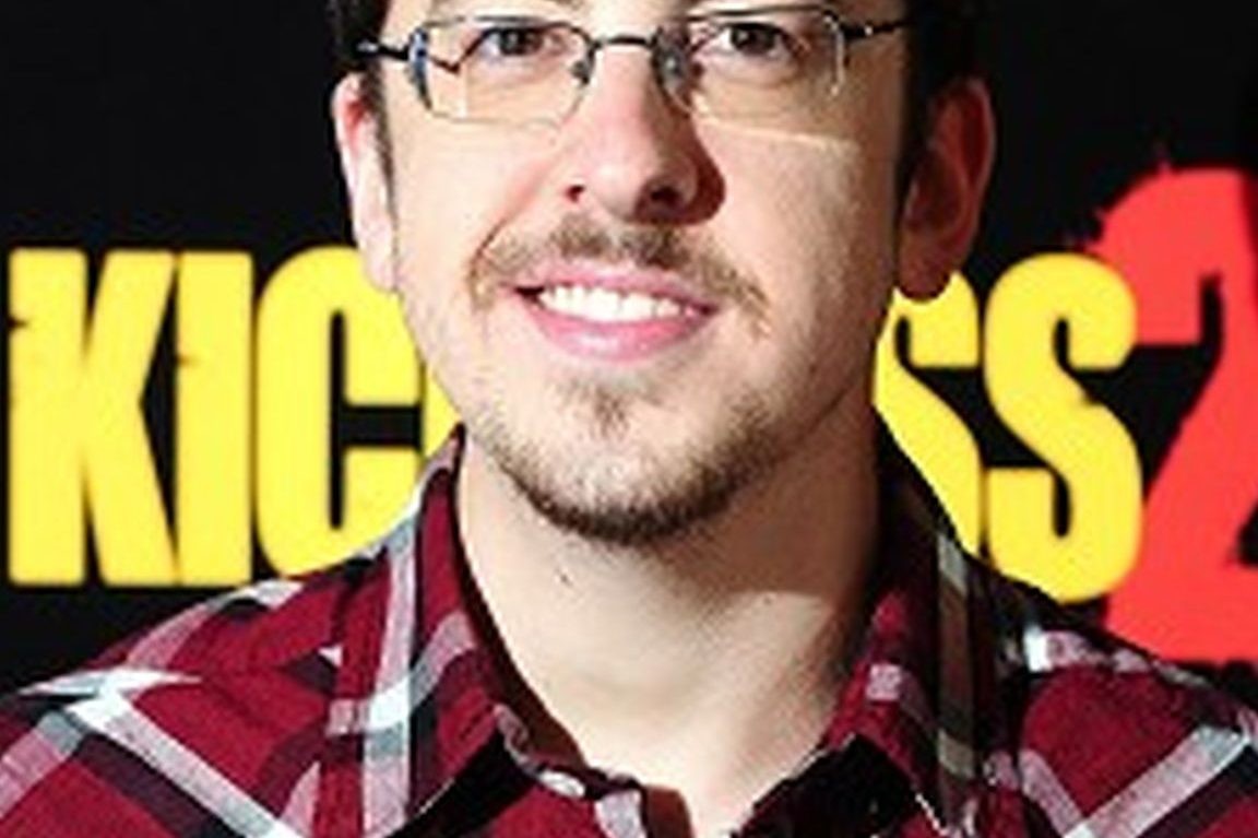 Christopher Mintz-Plasse