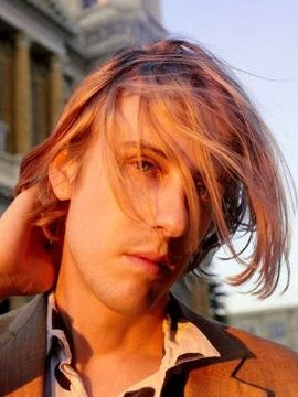 Christopher Owens