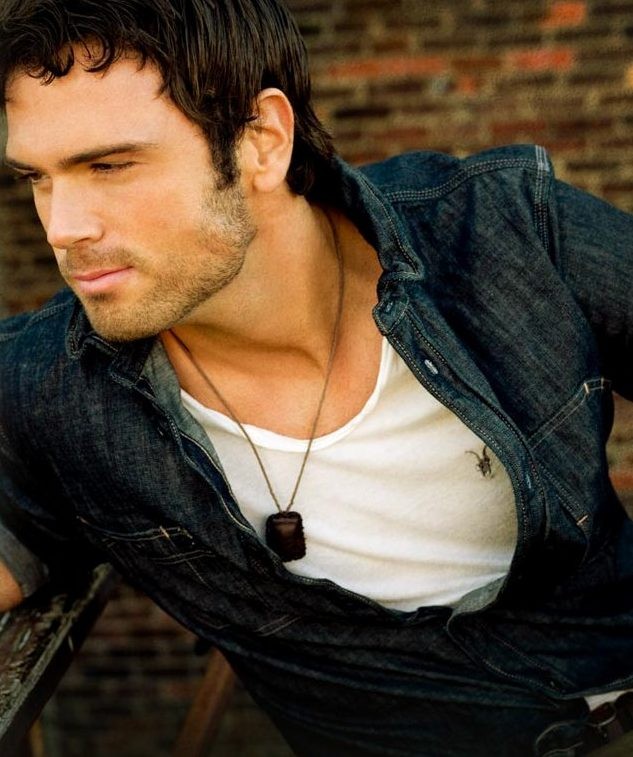 Chuck Wicks