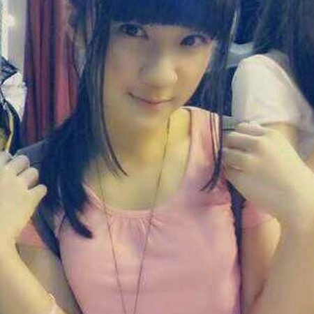 You are currently viewing Cindy Gulla