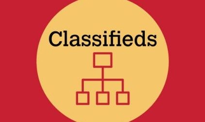 Classified