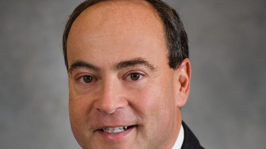 Clint Bolick