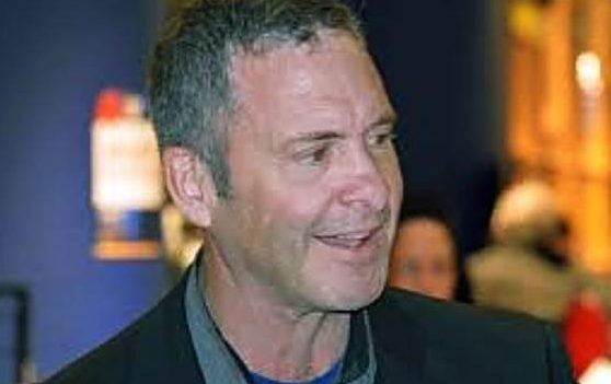 Clint Malarchuk