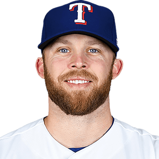 Cody Allen