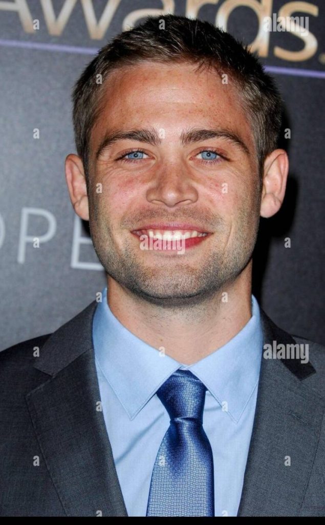 Cody Walker