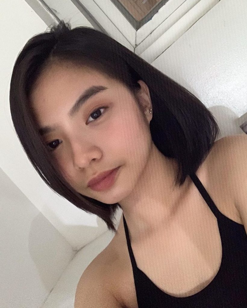 Coleen Mendoza