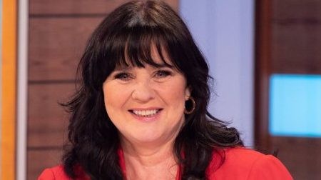 Coleen Nolan