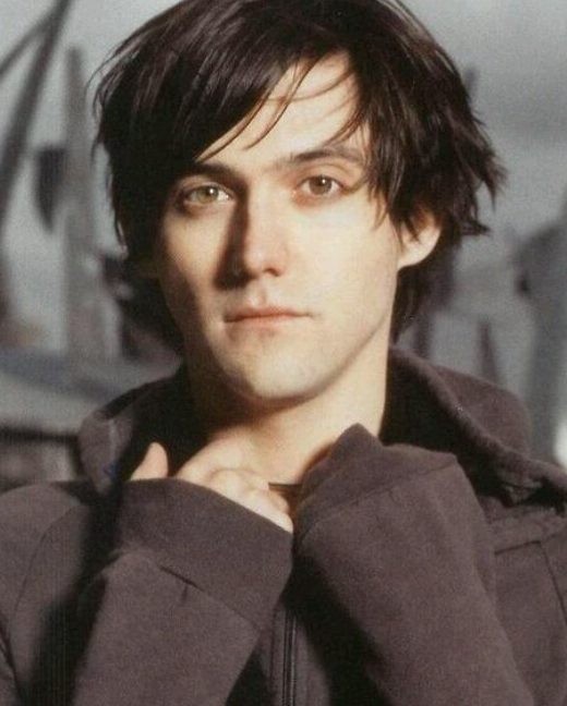 Conor Oberst