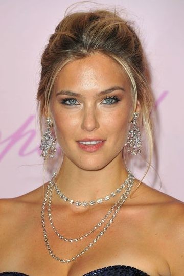 Coral Refaeli