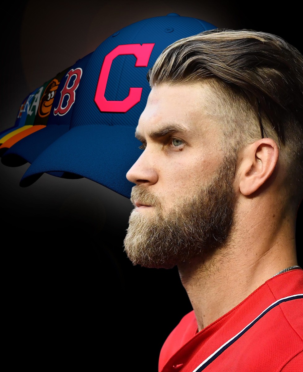 Corey Kluber