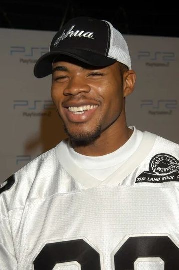 Corey Maggette