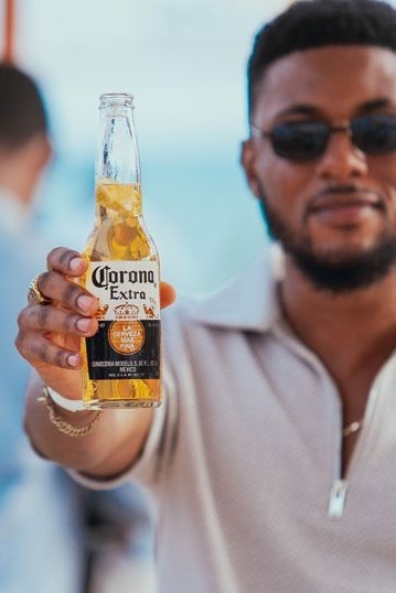 Corona