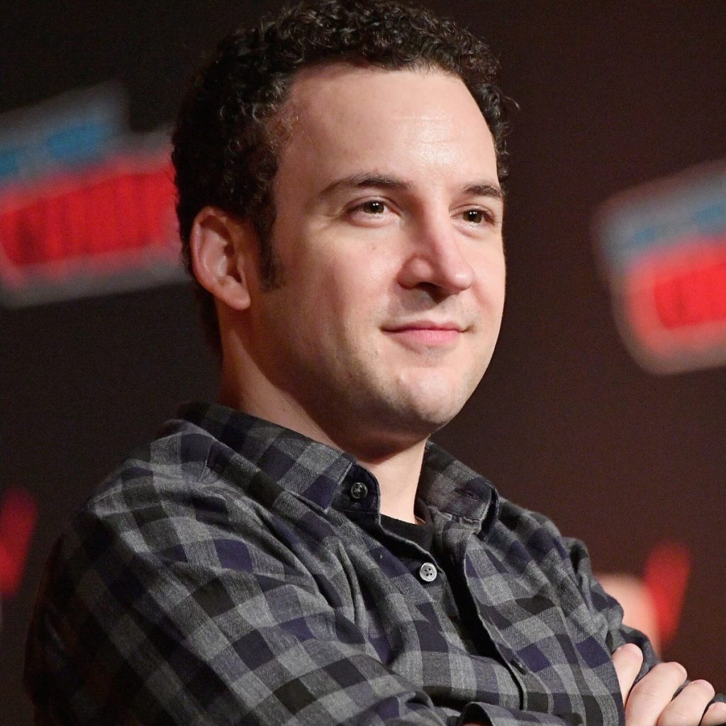 Cory Mathews Cory Mathews