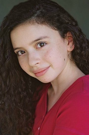 Cosette Goldstein