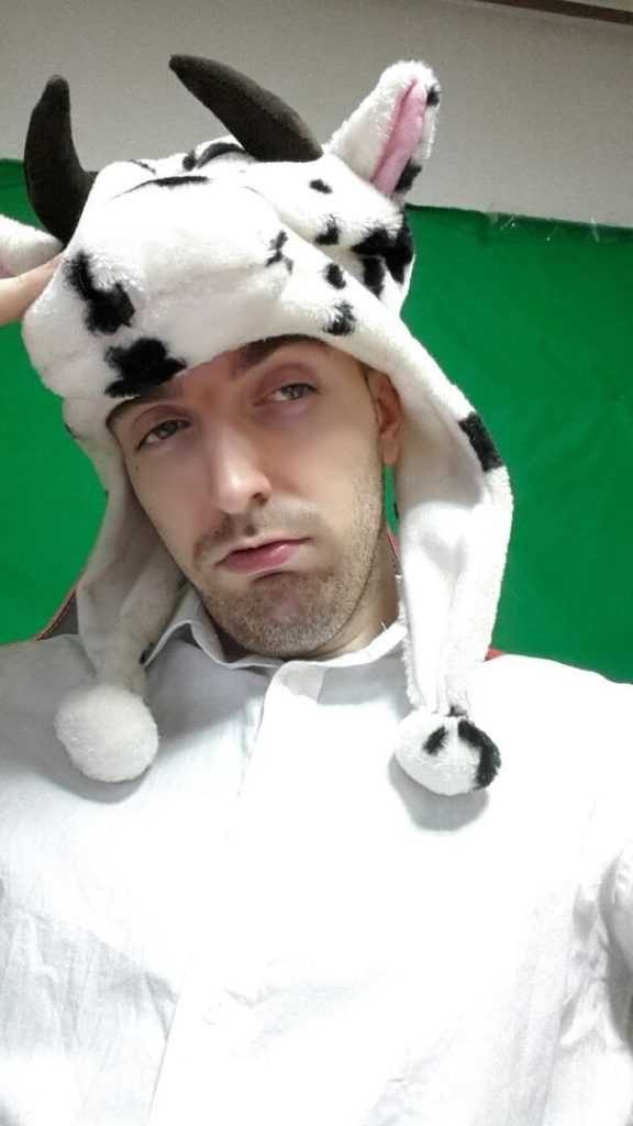 Cowsep Cowsep