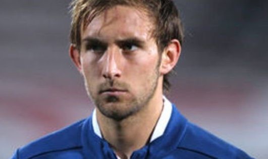 Craig Dawson