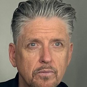 Craig Ferguson