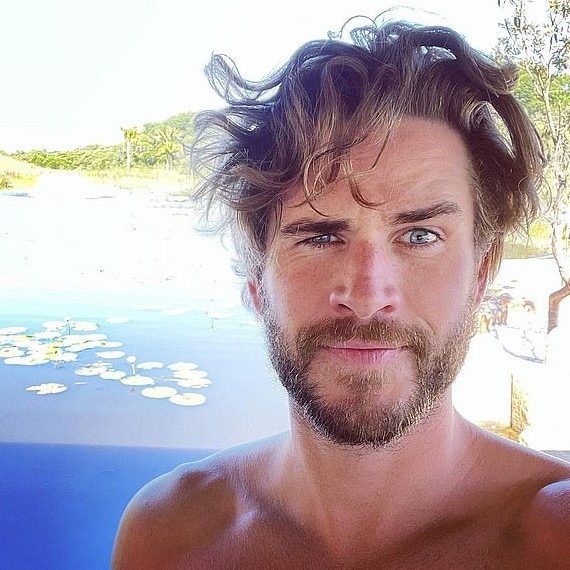 Craig Hemsworth