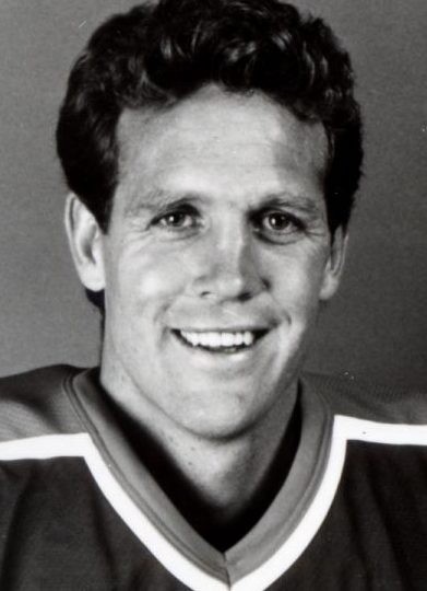 Craig Mactavish