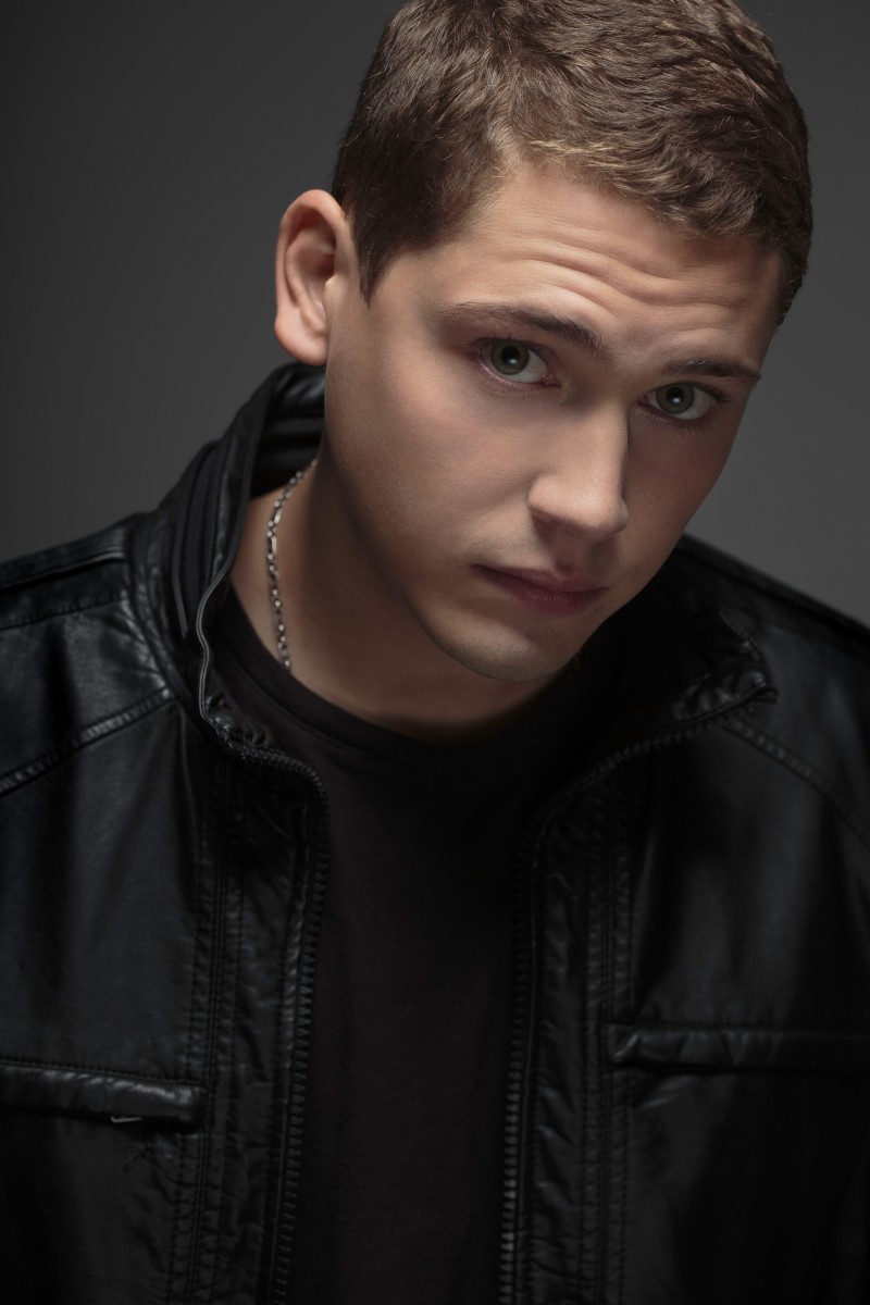 Cris Cab