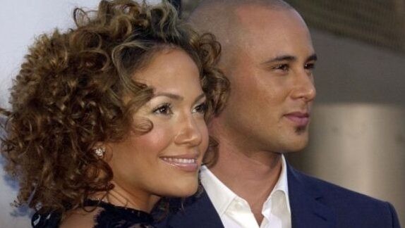 Cris Judd