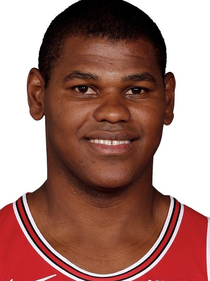 Cristiano Felicio